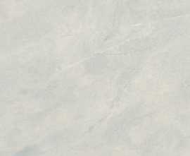 Керамогранит Bellisimo Gris High Glossy 80x160