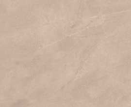 Керамогранит Bellisimo Taupe High Glossy 80x160