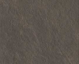 Керамогранит Calypso Nero High Glossy 80x160