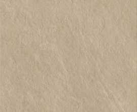 Керамогранит Calypso Ice High Glossy 80x160