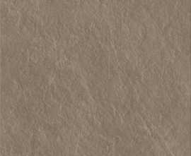 Керамогранит Calypso Grigio High Glossy 80x160