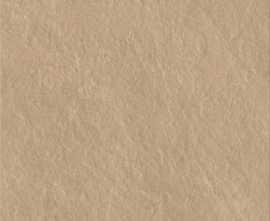 Керамогранит Calypso Beige High Glossy 80x160