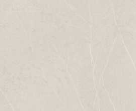 Керамогранит Evoke White High Glossy 80x160