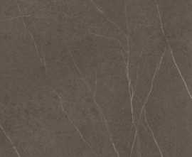 Керамогранит Evoke Nero High Glossy 80x160