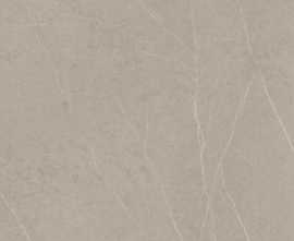 Керамогранит Evoke Taupe High Glossy 80x160