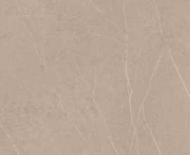 Керамогранит Evoke Grey High Glossy 80x160