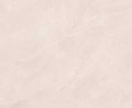 Керамогранит Bellisimo White High Glossy 80x160