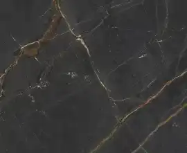 Керамогранит Dolomite Azzule HG Glossy 80x160