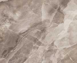 Керамогранит Antique Onyx Grey 80x160