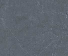 Керамогранит Pure Nero Carving 60х120