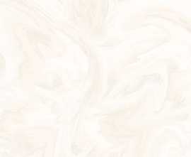 Керамогранит Levin Ivory Glossy 60x60
