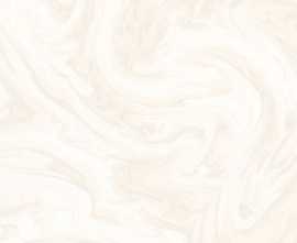 Керамогранит Levin Ivory Glossy 60x120