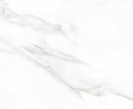 Керамогранит Aura Statuario Glossy 60x120
