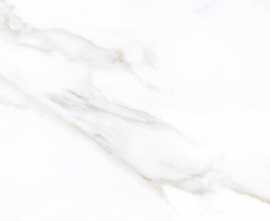 Керамогранит RS Aura Statuario Porsh Carving 60x120