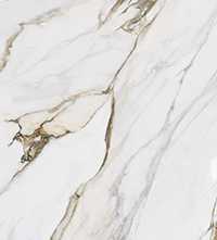 Керамогранит 163004 Macchia Antica Nat Ret 6mm 160x320