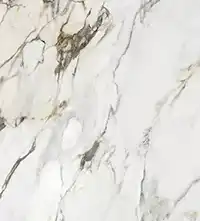 Керамогранит 163003 Macchia Antica Lap Ret 6mm 160x320