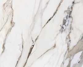 Керамогранит 163013 Macchia Antica Lap 6mm 120х280