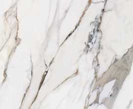Керамогранит 163103 Macchia Antica Lap Rett 60х120