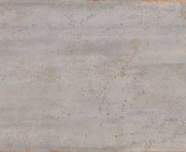 Керамогранит 69300 Oxide Aluminum 120x280