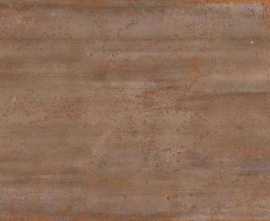 Керамогранит 69304 Oxide Brass 120x280