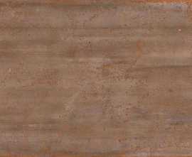 Керамогранит 69324 Oxide Brass 60x120