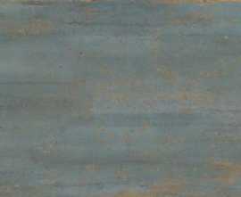 Керамогранит 69303 Oxide Green 120x280