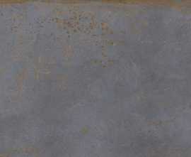 Керамогранит 69321 Oxide ФОН СТАЛЬНОЙ 60x120