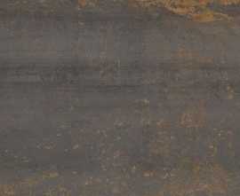 Керамогранит 69322 Oxide ФОН ЖЕЛЕЗО 60x120