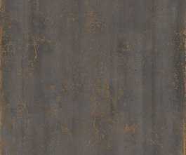 Керамогранит 69302 Oxide ФОН ЖЕЛЕЗО 120x280