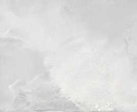 Керамогранит Cemento Grey Carving 60x120