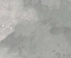 Керамогранит Cemento Nero Sugar 60x60