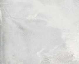 Керамогранит Cemento Grey Sugar 60x60