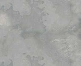 Керамогранит Cemento Nero Sugar 60x120