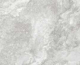 Керамогранит ZS612NTT9705M Zeus Travertine Grey 120x60
