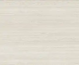 Керамогранит NTTHS99813M Zeus Simple Travertine Matt 60x120