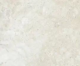 Керамогранит ZS612NTT9704M Zeus Travertine Beige 120x60
