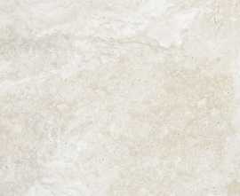 Керамогранит ZS6NTT9704M Zeus Travertine Beige 60x60