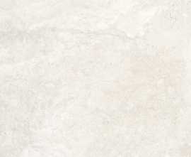 Керамогранит ZS6NTT9703M Zeus Travertine Bianco 60x60