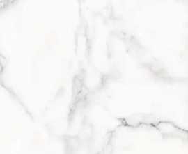 Керамогранит Statuario Rock Glossy 60х120