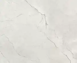 Керамогранит Flority Ash Glossy 60х120