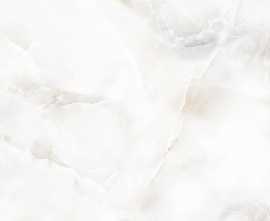 Керамогранит Moon Onyx Grey Glossy 100x100