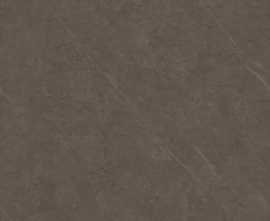 Керамогранит Pietra Grey Glossy 100x100