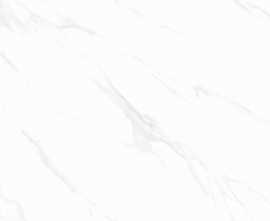 Керамогранит Grecian White Glossy 100x100