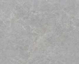 Керамогранит Casa Grey Glossy 100x100