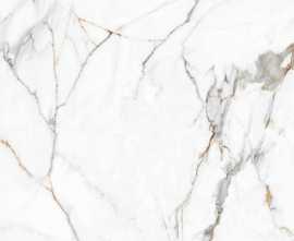 Керамогранит Apollo White Glossy 100x100
