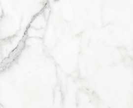 Керамогранит Statuario Nexa Glossy 60x60