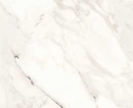 Керамогранит Carrara White Glossy 60x60