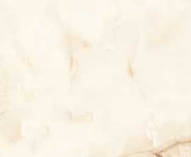 Керамогранит Verona Brown Glossy 60х60