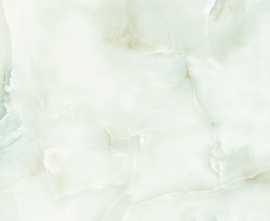 Керамогранит Hope Pearl Green Glossy 60x120