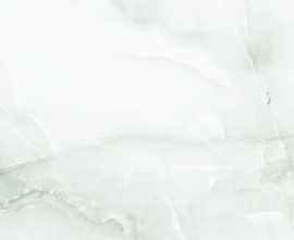 Керамогранит Glossy Vika Onyx 60х60